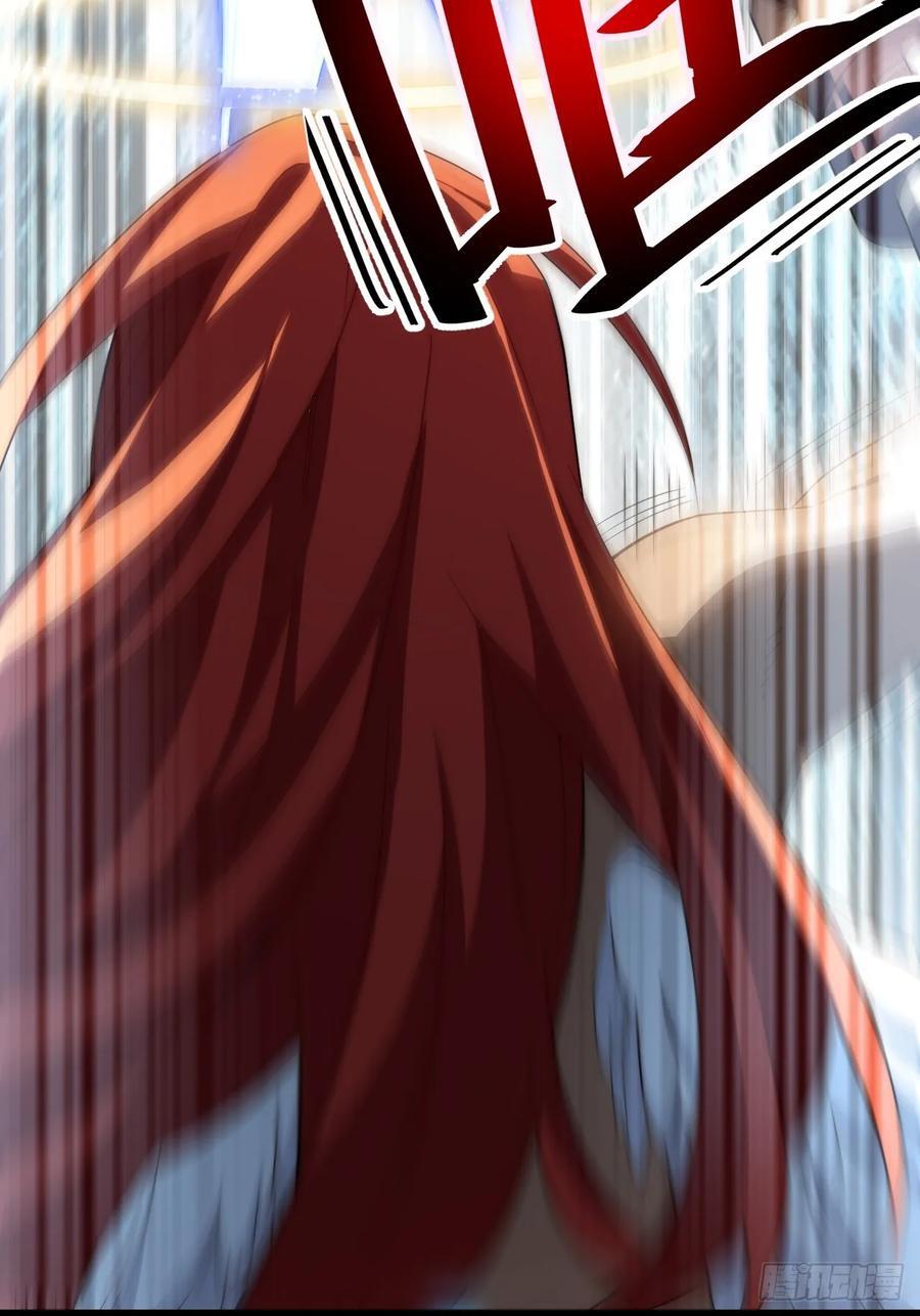 179.逃不掉的正义审判26