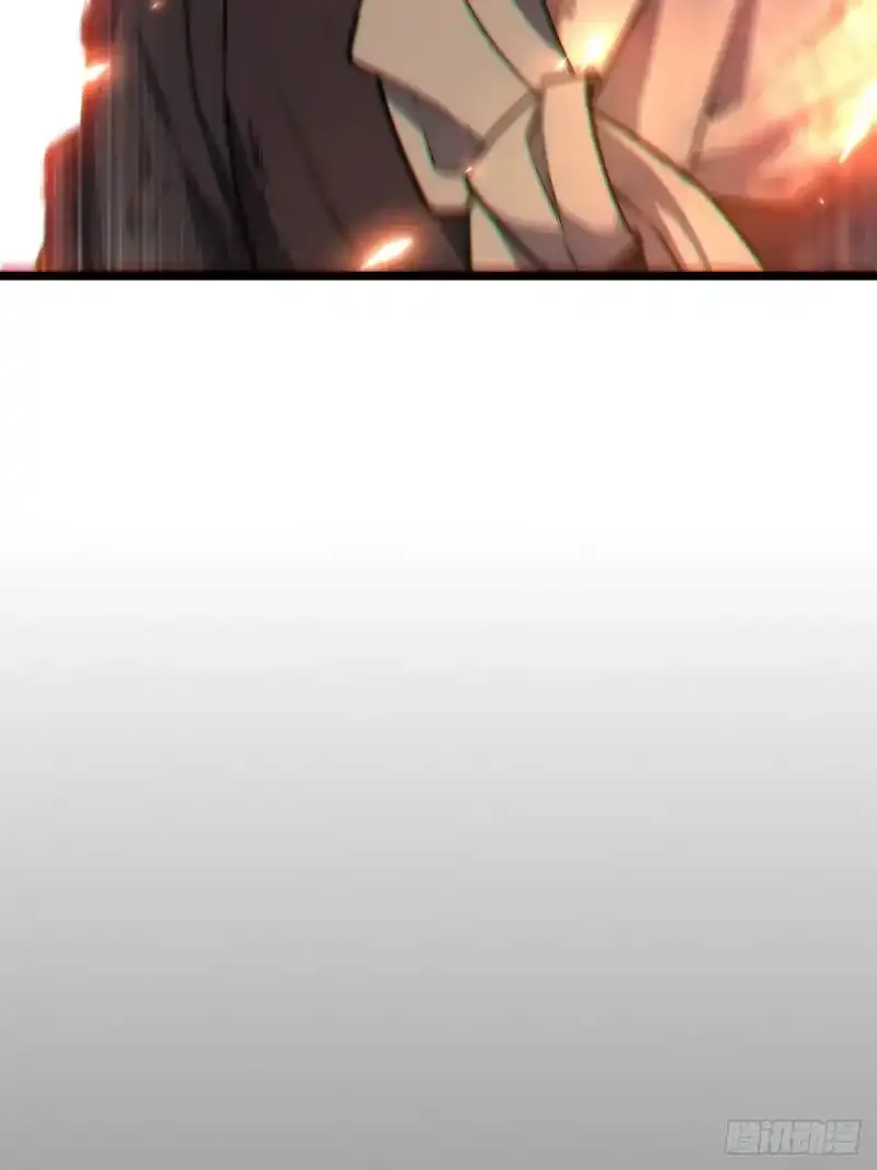 165.我是个蠢货30