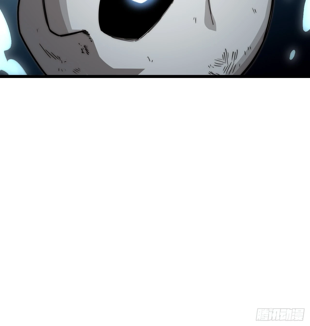 144.恶魔之主11