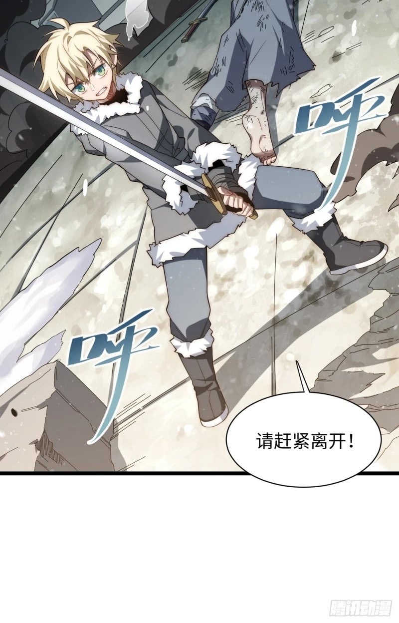 166.责任11