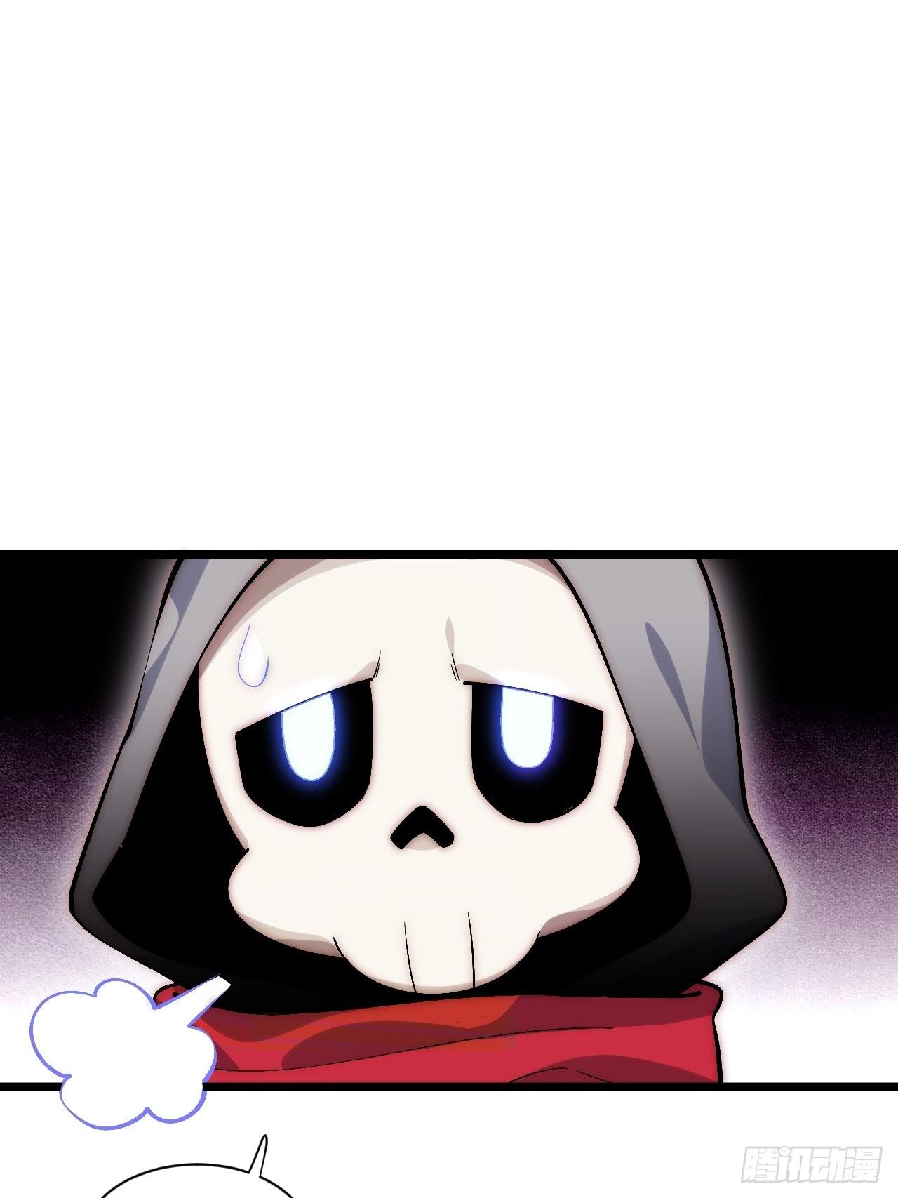 50.恶魔设局3