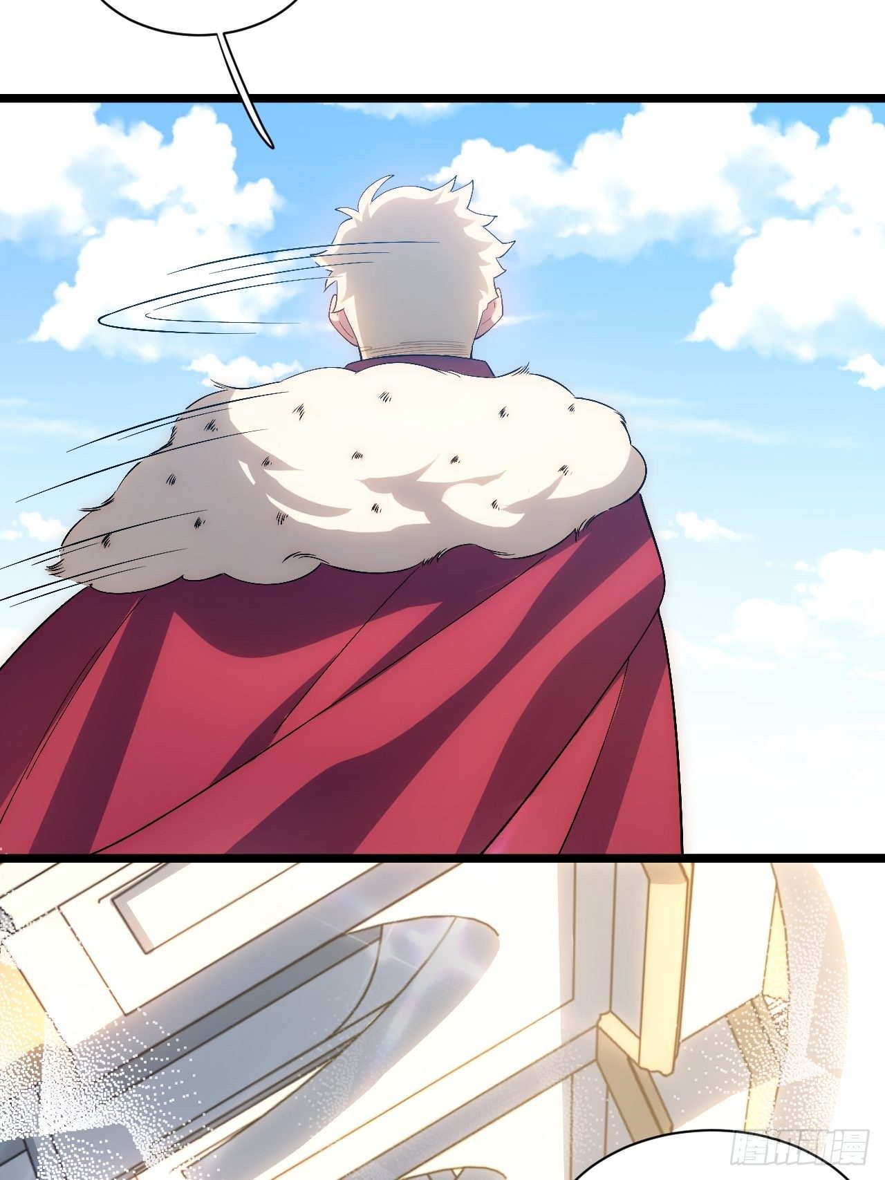 51.魔使33