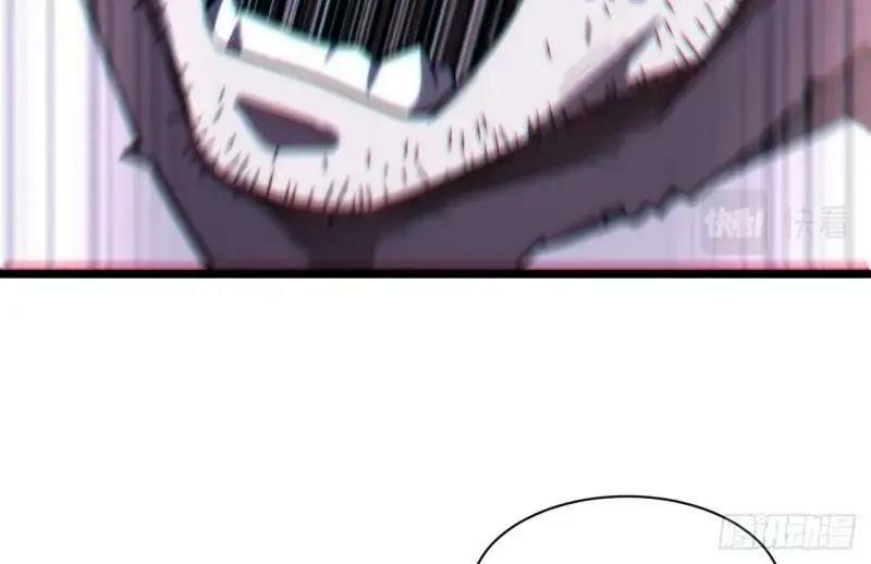 第174话 164.狮王宫遇袭37