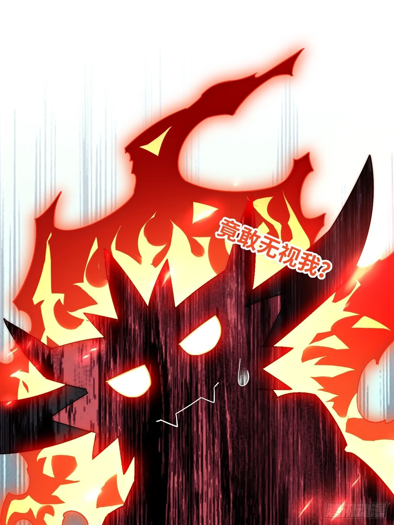146.无法回答的问题22