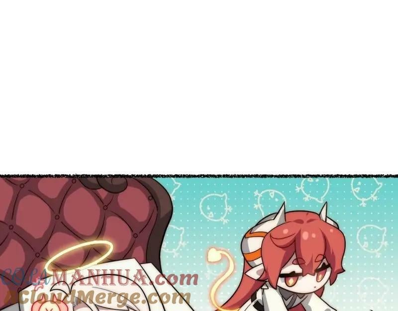 第175话 故意掉落的番外（上）16