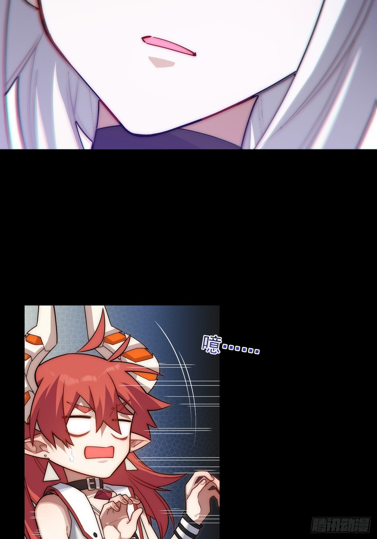 110.何为正义20