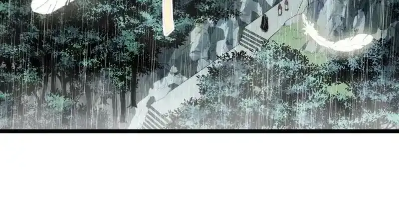 176.变天102