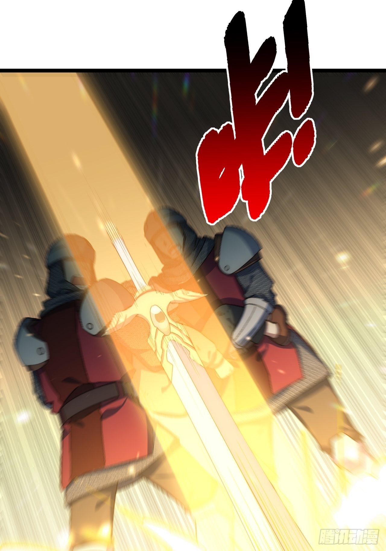 63.恶魔陷阱46