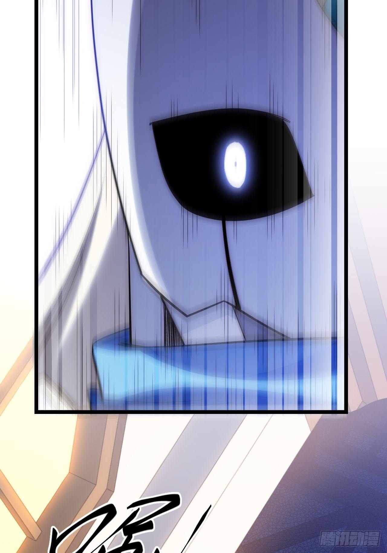22.雪莱遇险！16