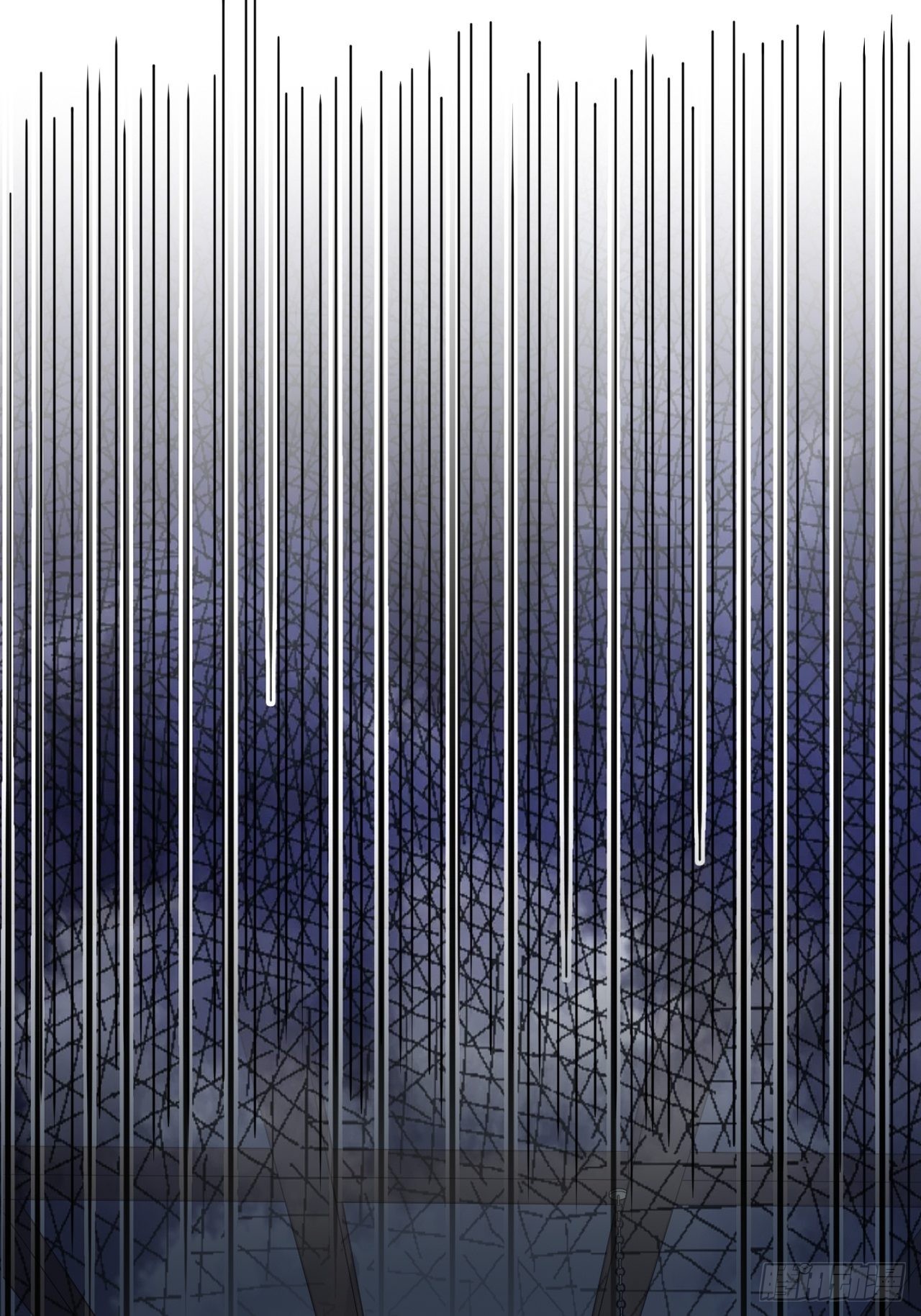 90.过火16