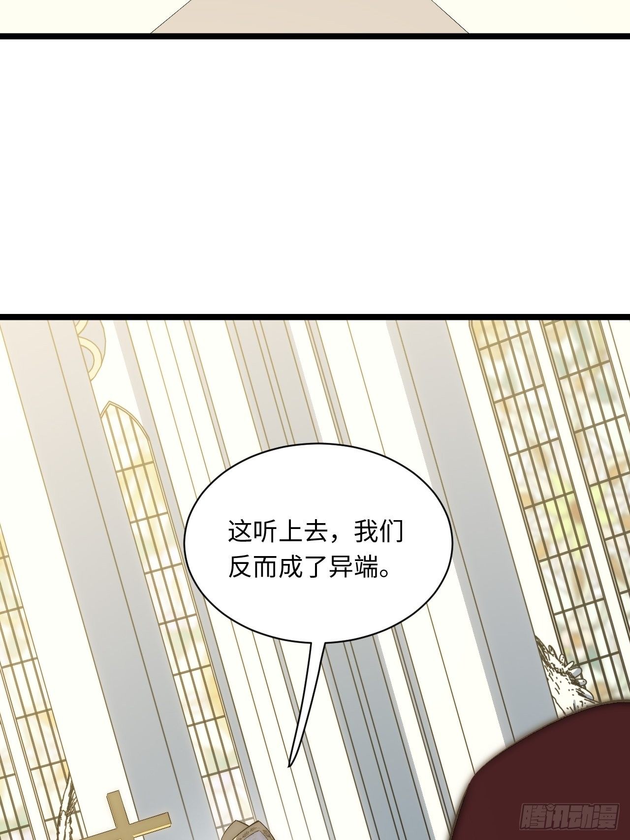 72.融合57