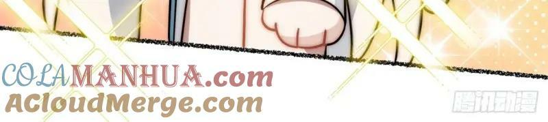 第175话 故意掉落的番外（上）84
