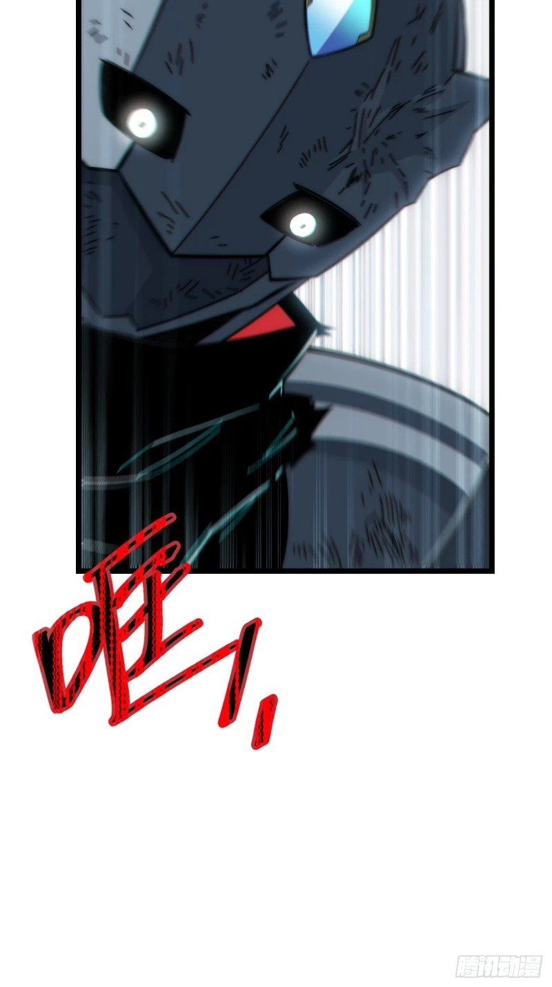 168.同罪53