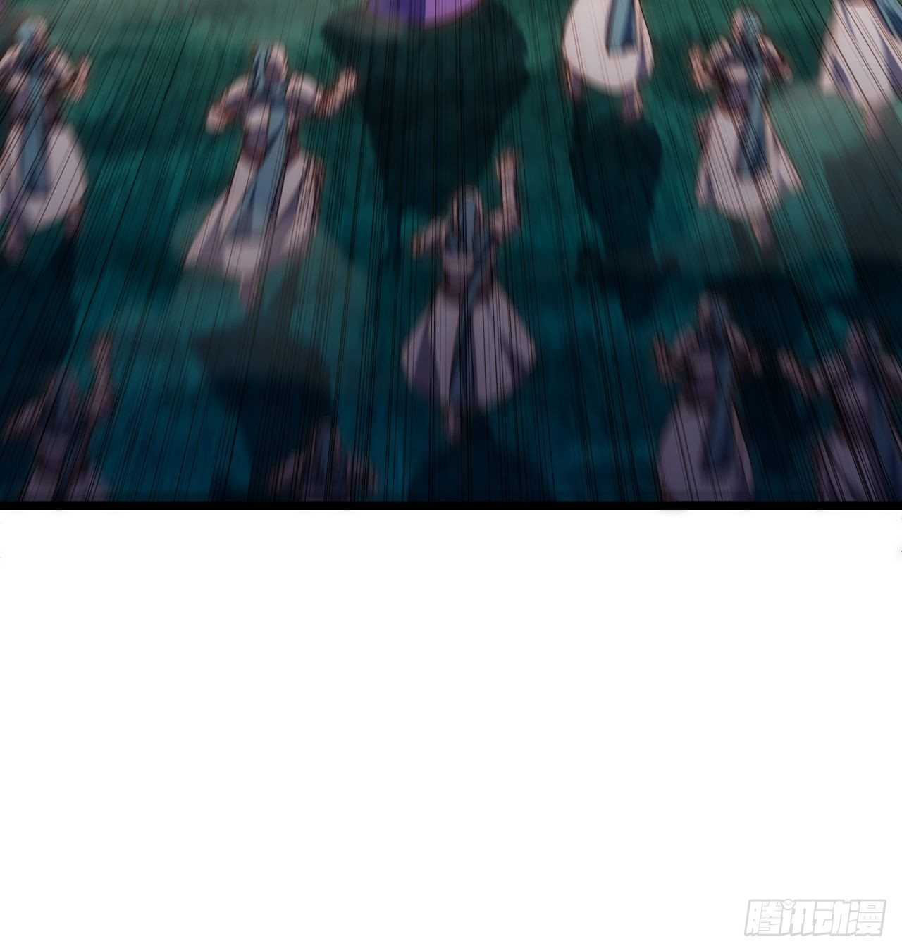 35.格雷行刺？！39