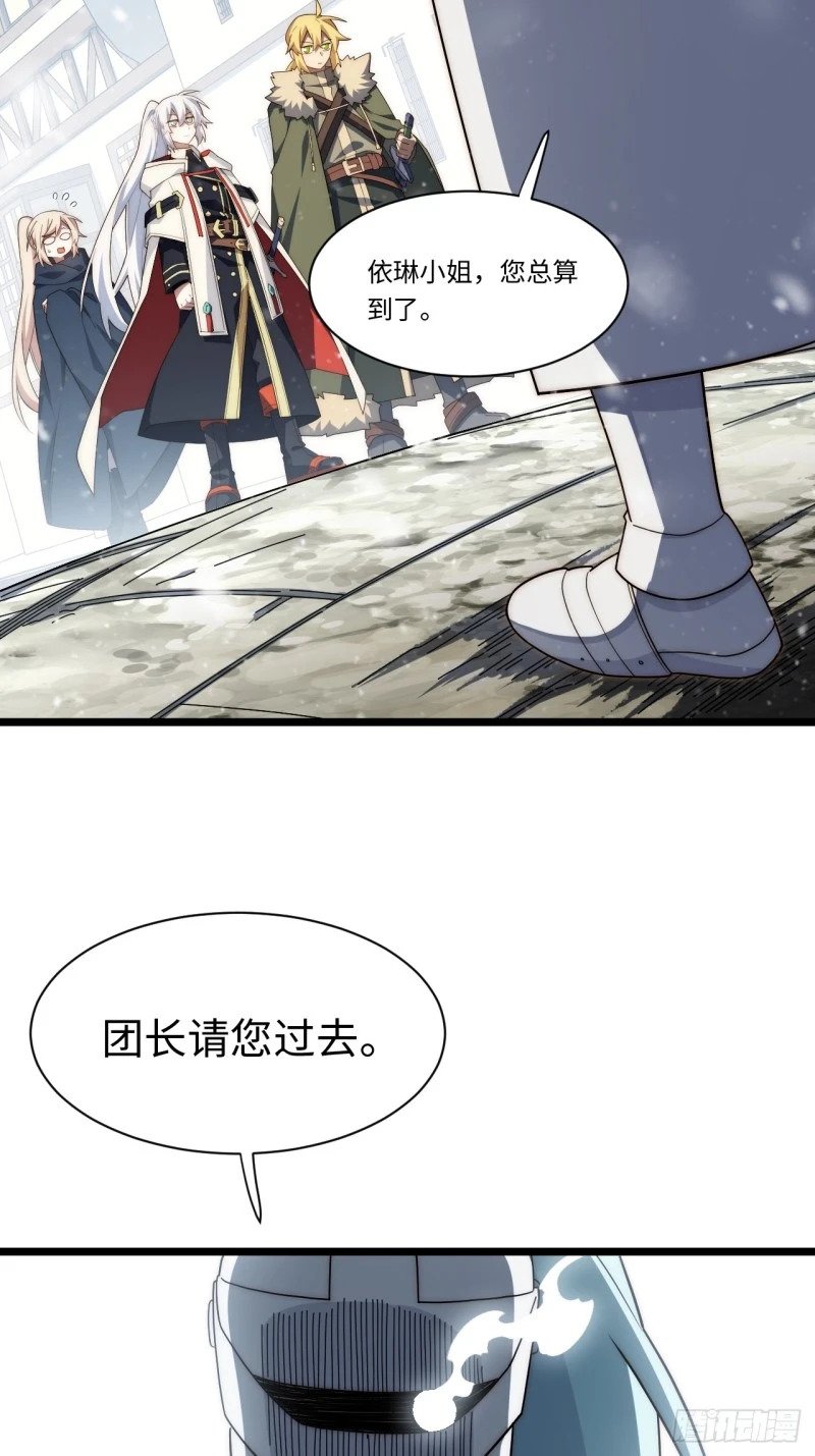 166.责任57