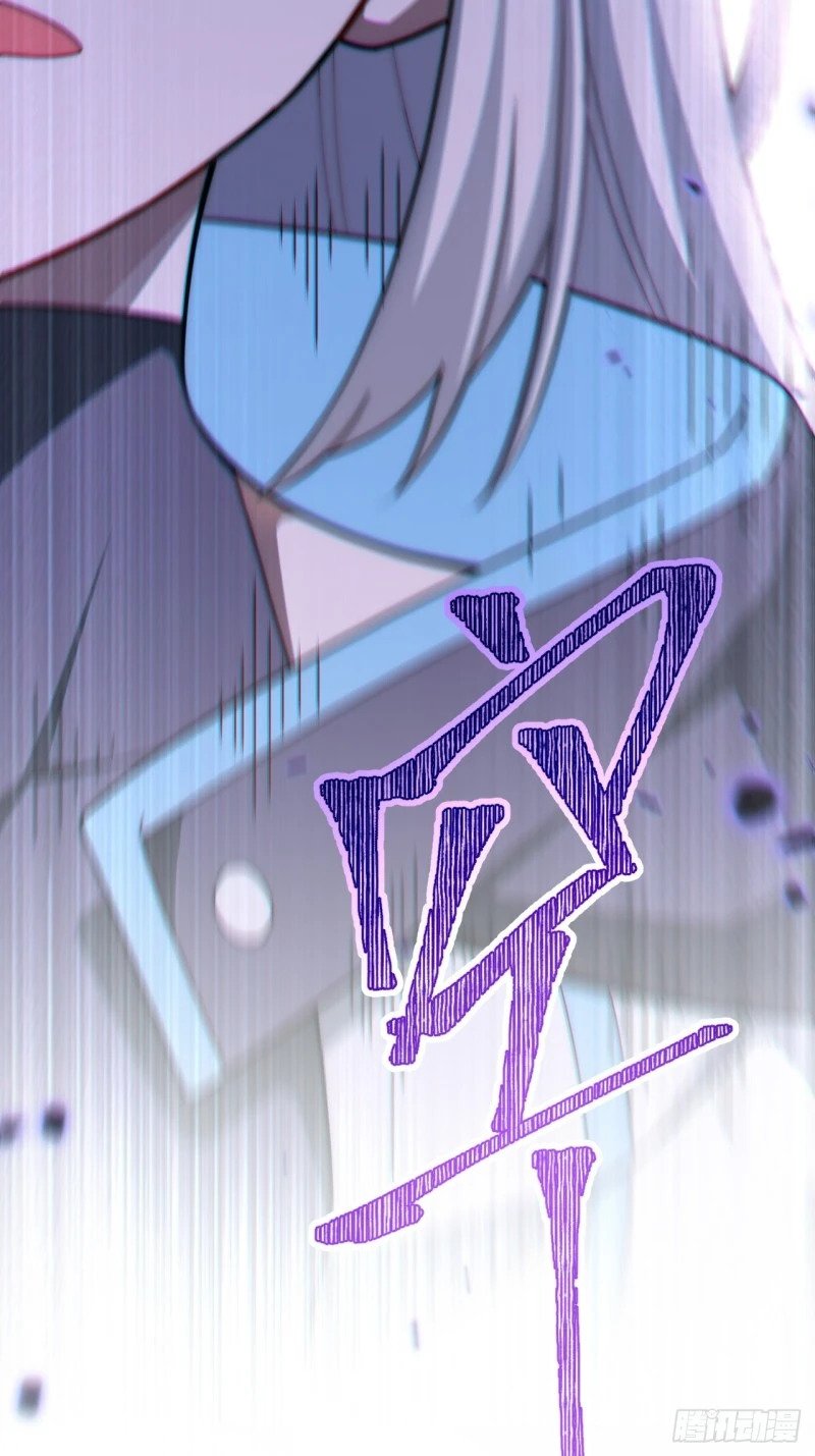 175.克里玛莎时代23