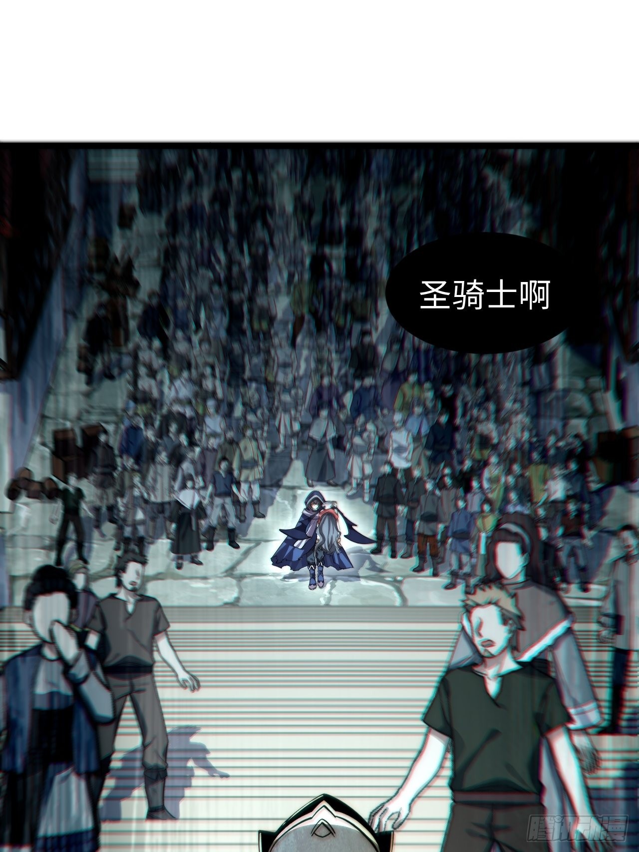 99.洪水猛兽2