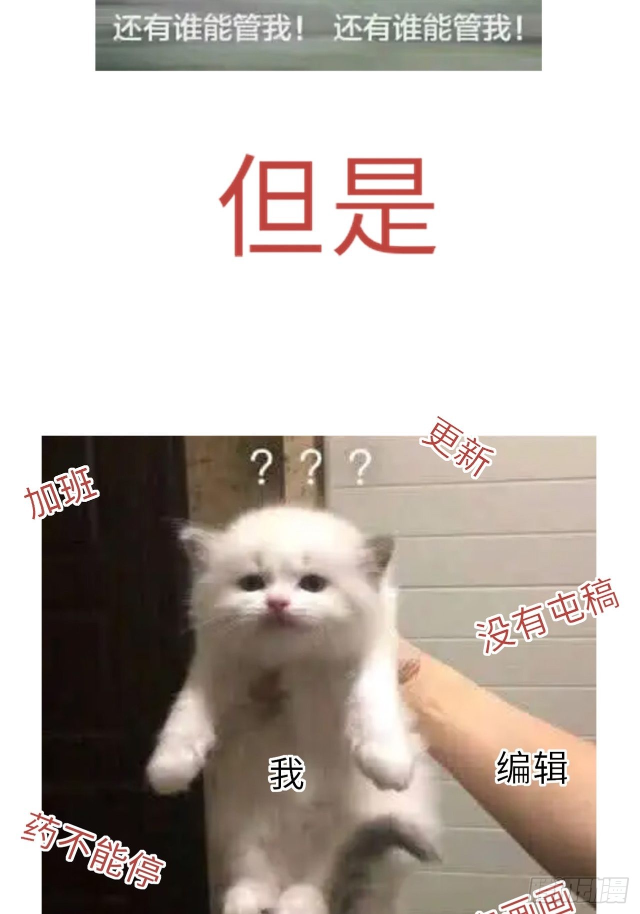 五·一番外—当格雷穿越后（下）53