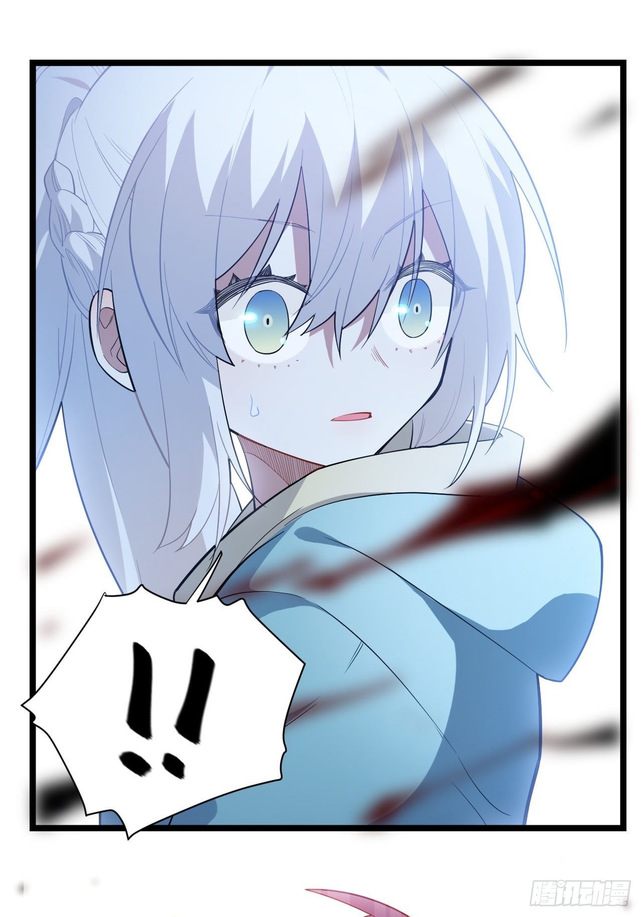 13.行刺24