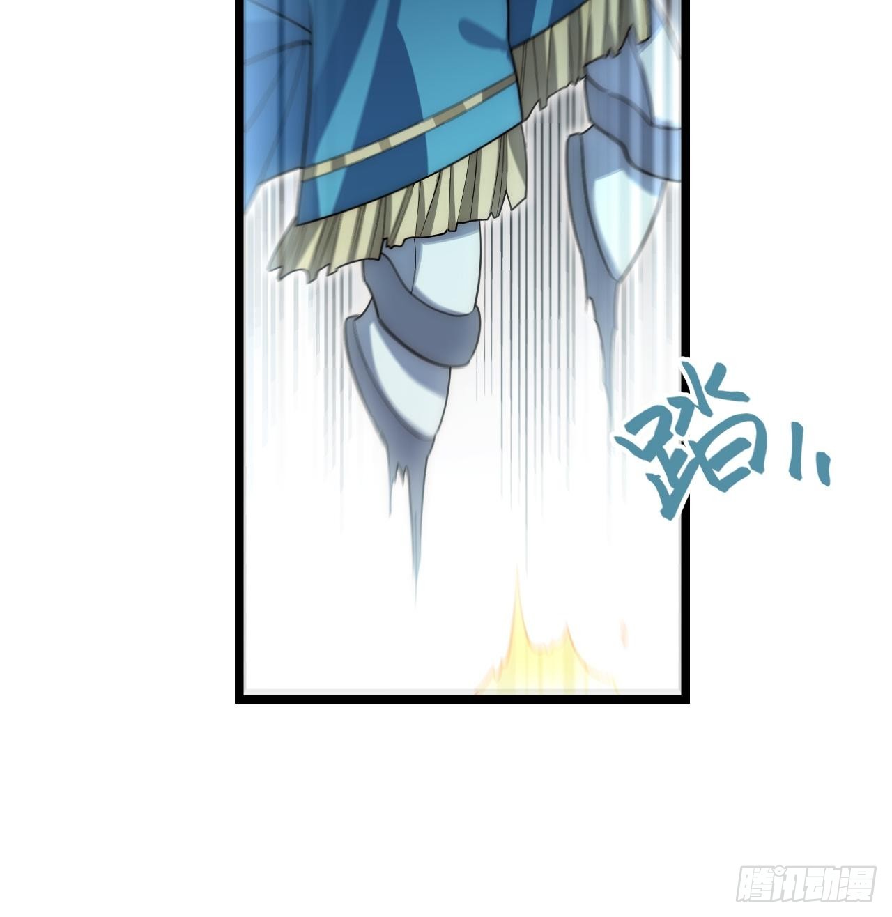 114.阵前谈话10