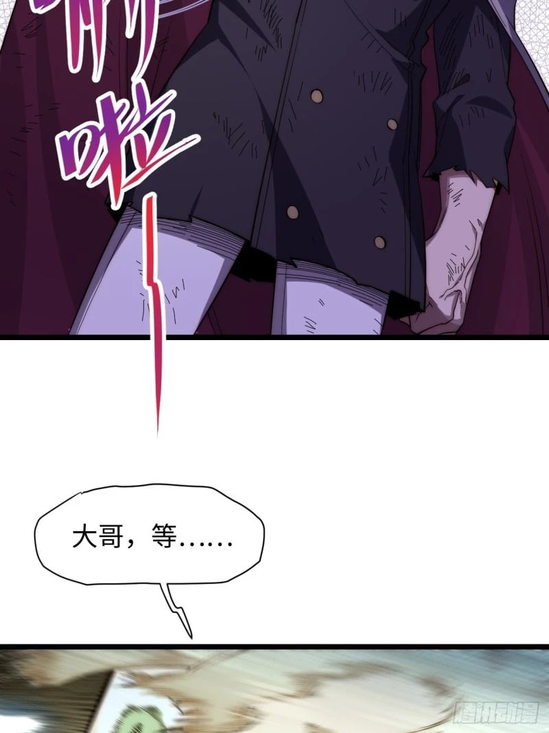 166.责任19