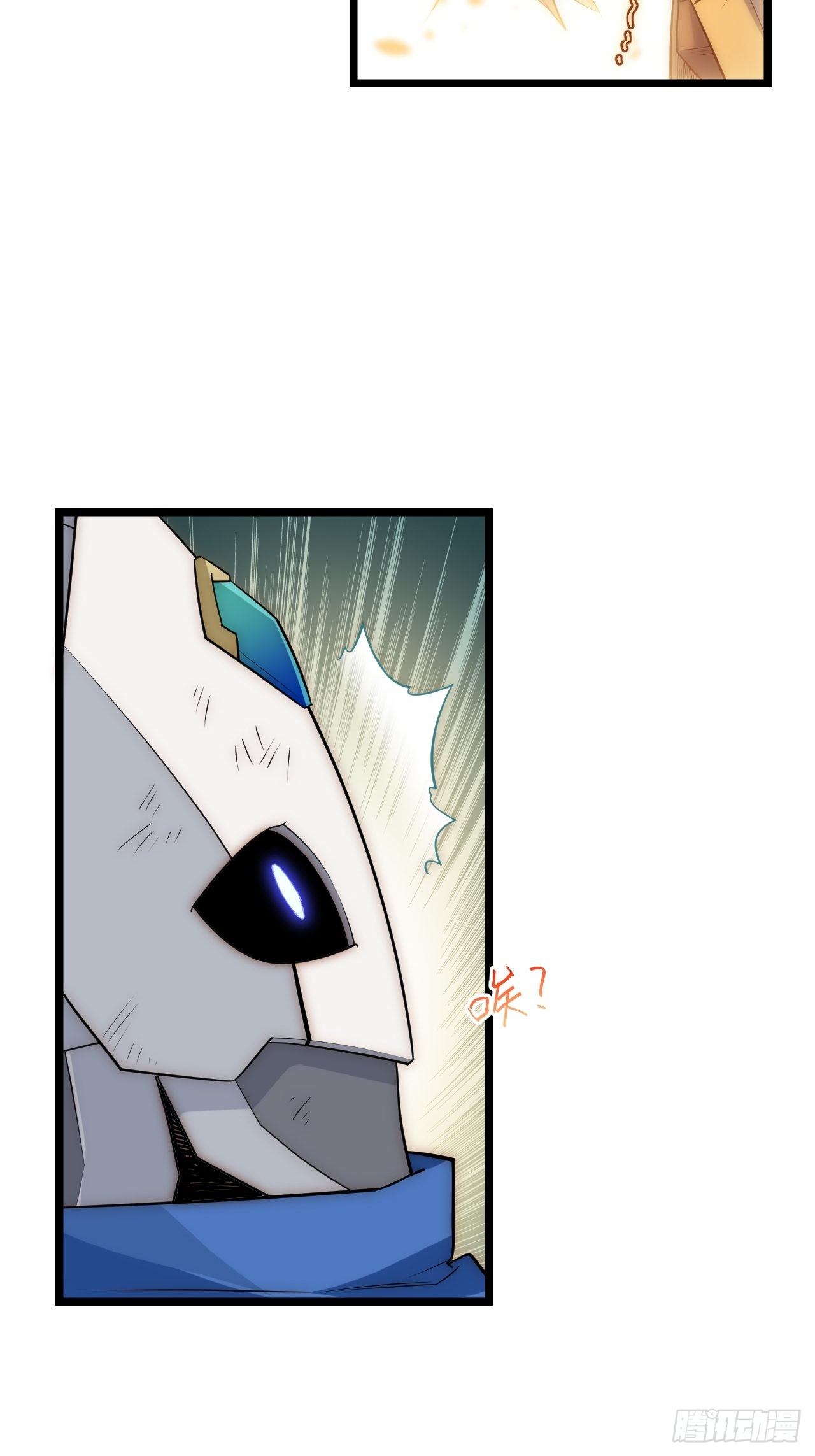 44.胜利60