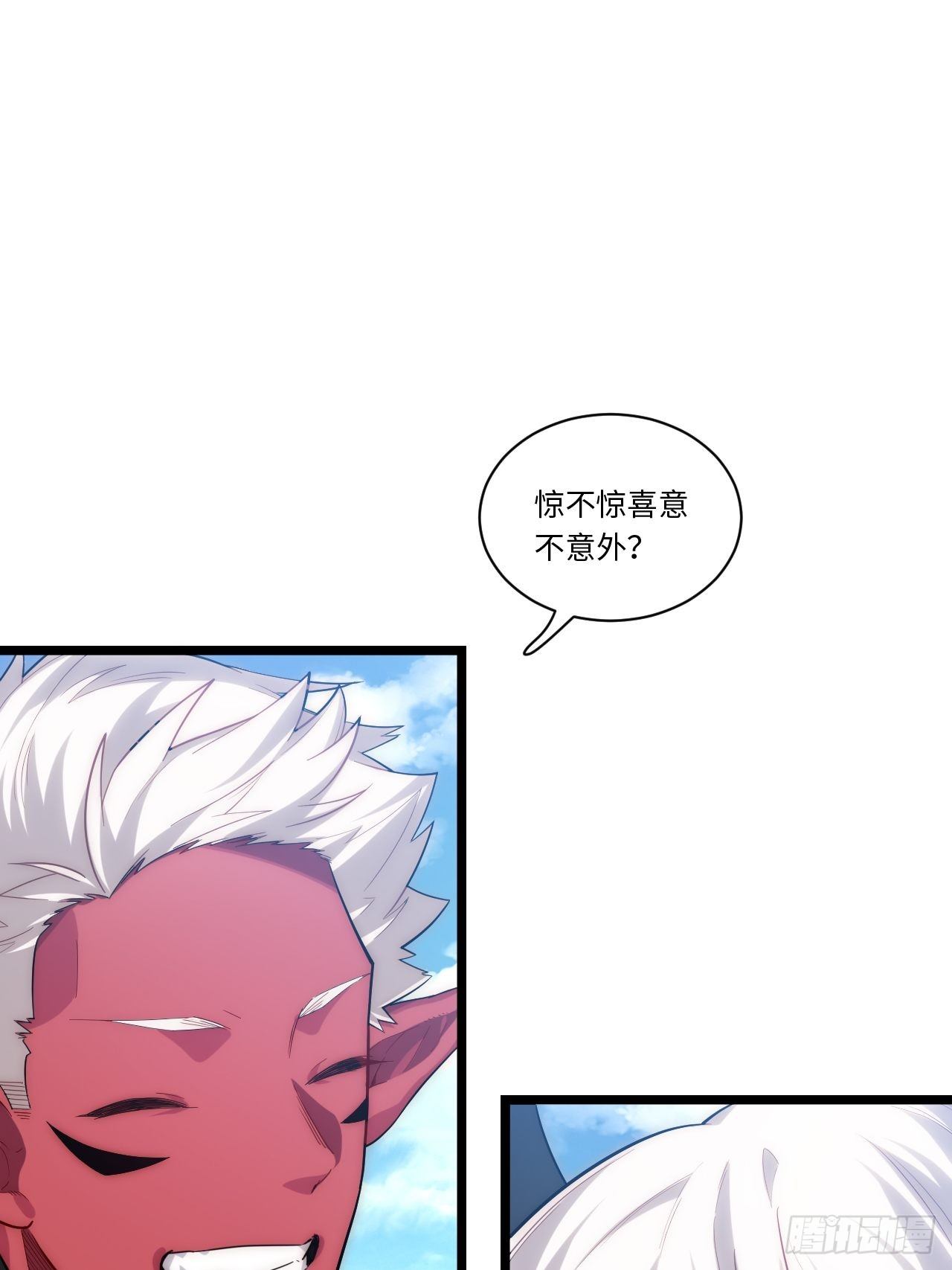 54.皮尔斯大教堂5