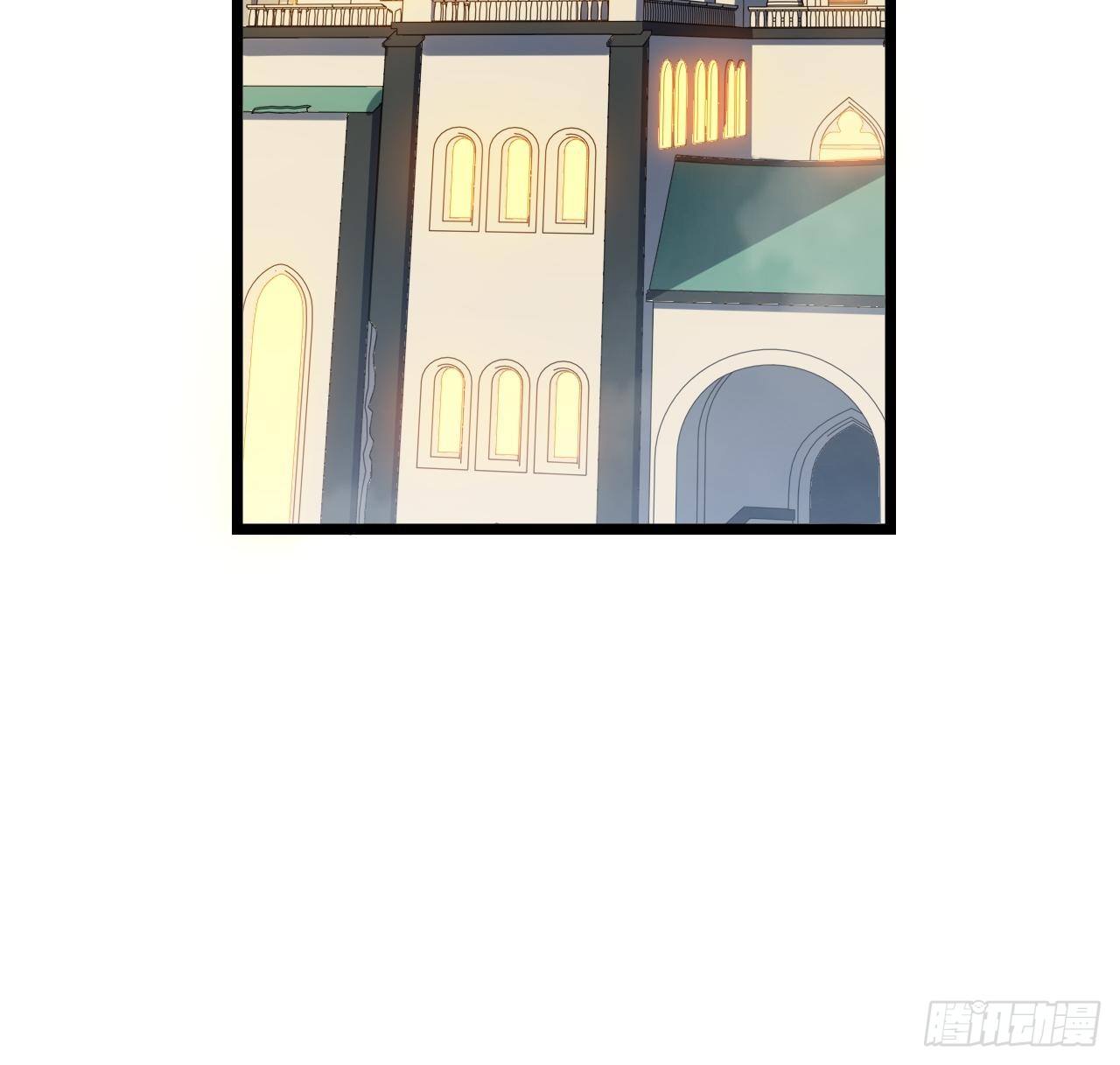 19.阴谋暗涌38