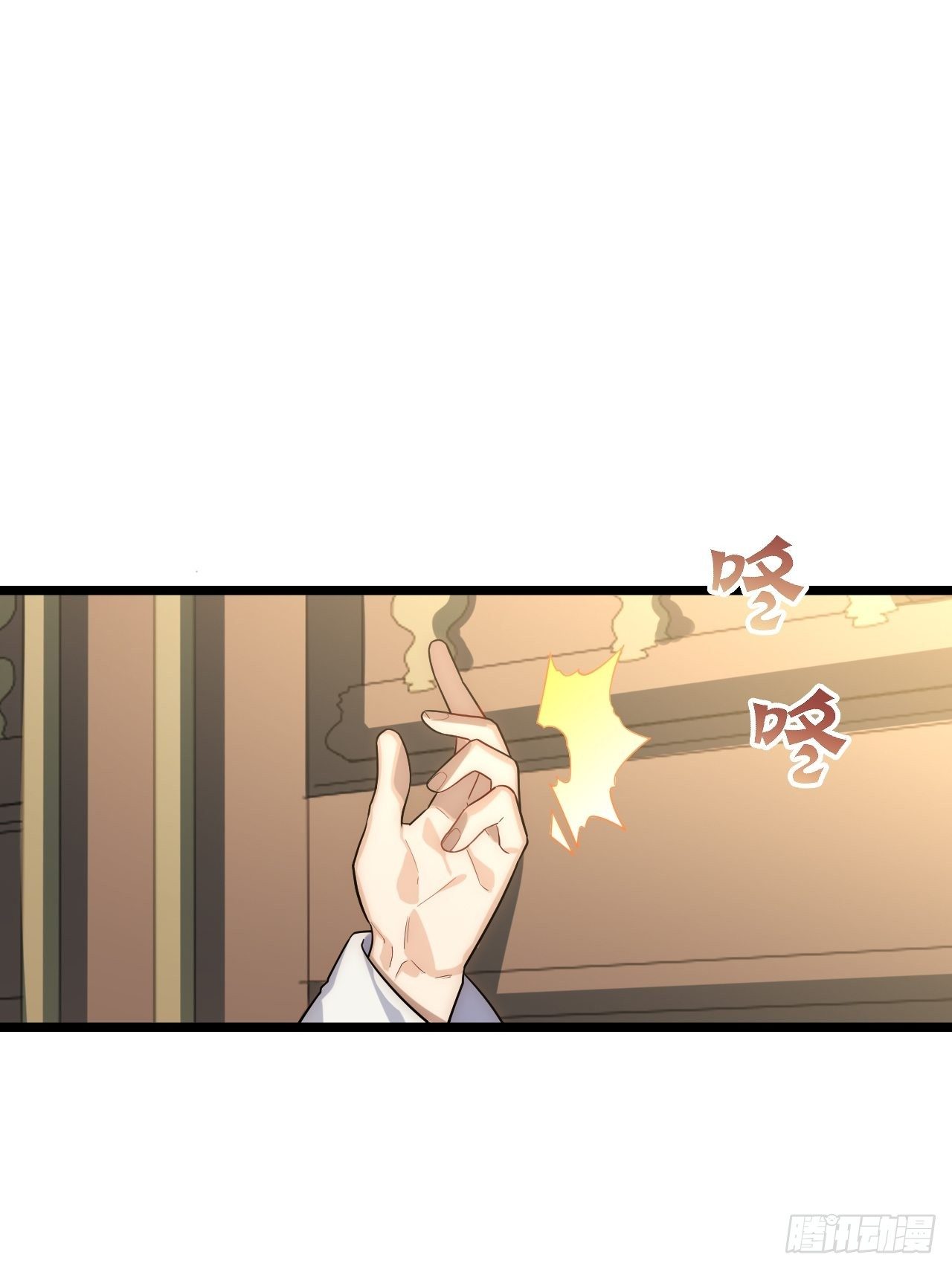 54.皮尔斯大教堂16
