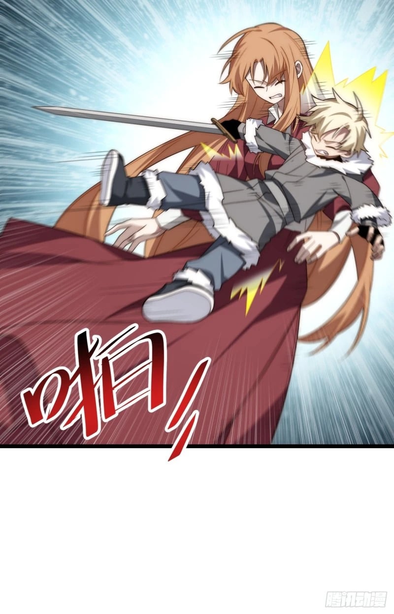 166.责任21