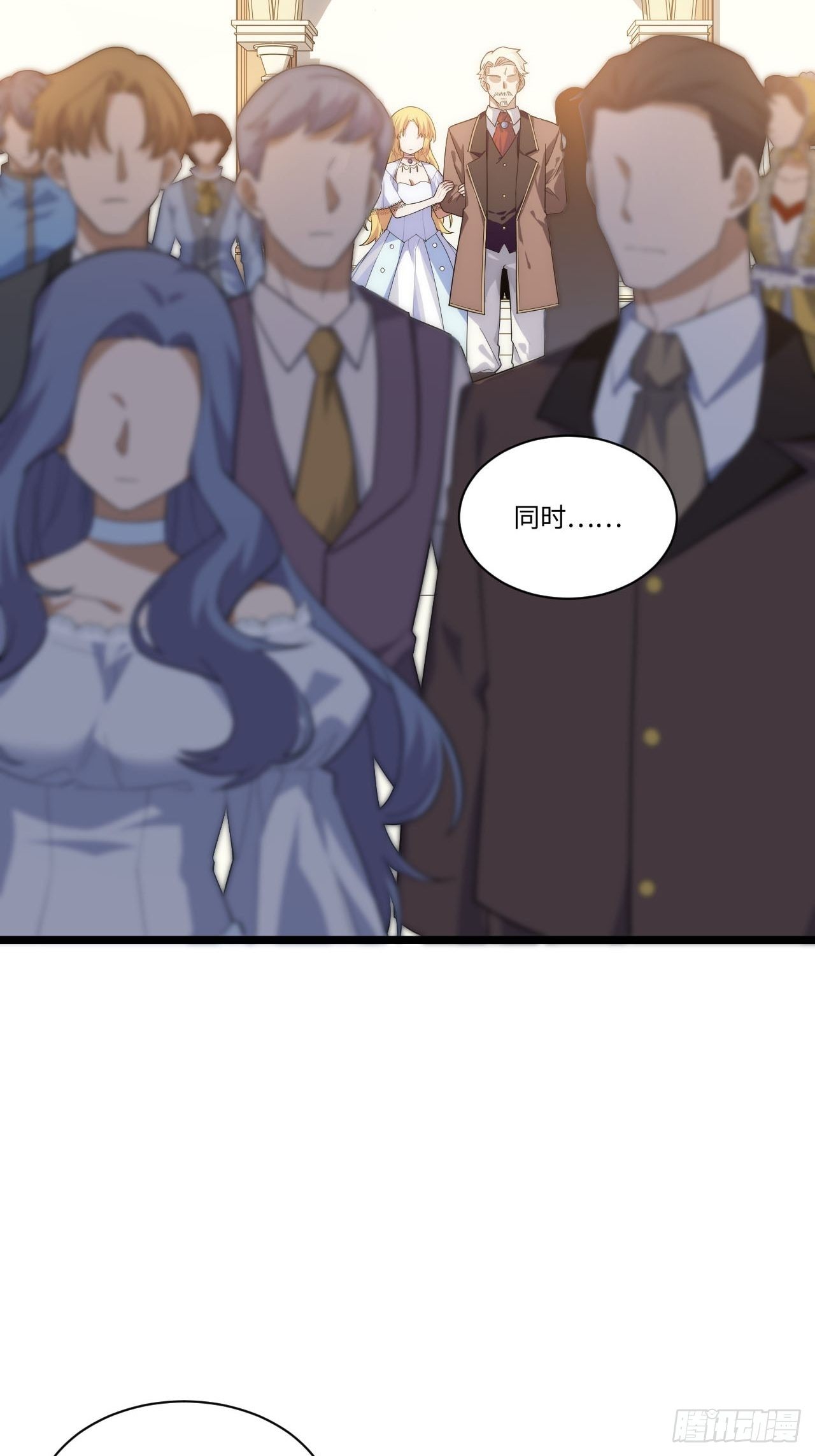 16.“高手”雪莱13
