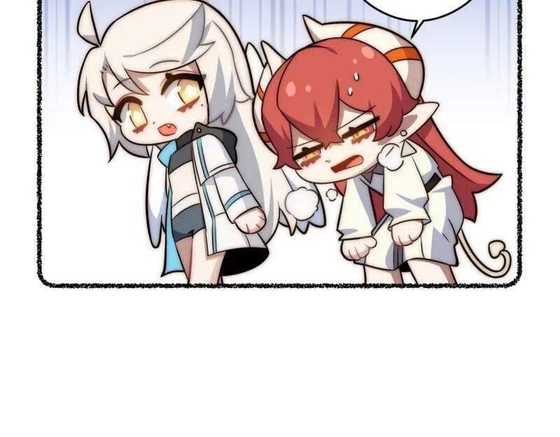 第175话 故意掉落的番外（上）79