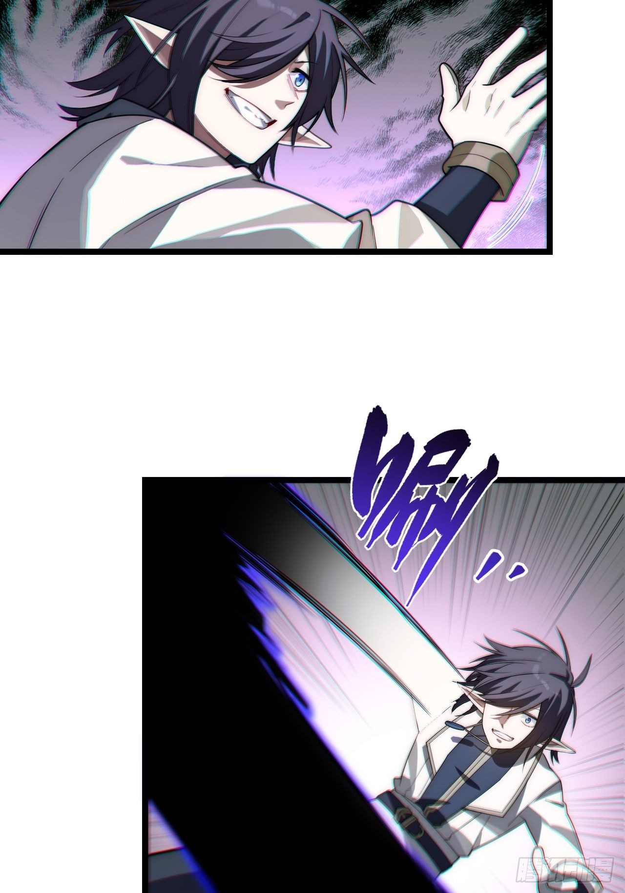 102.克里玛莎的遗产21
