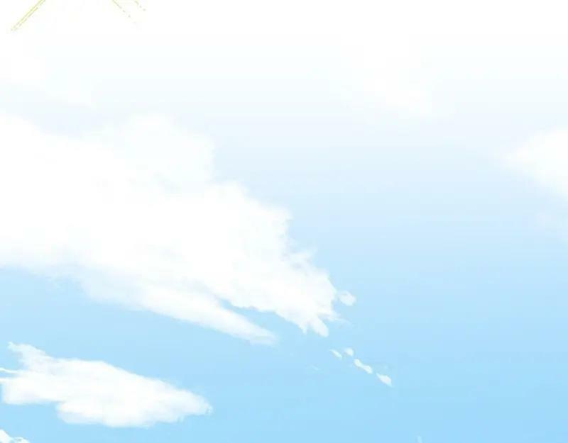第175话 故意掉落的番外（上）85