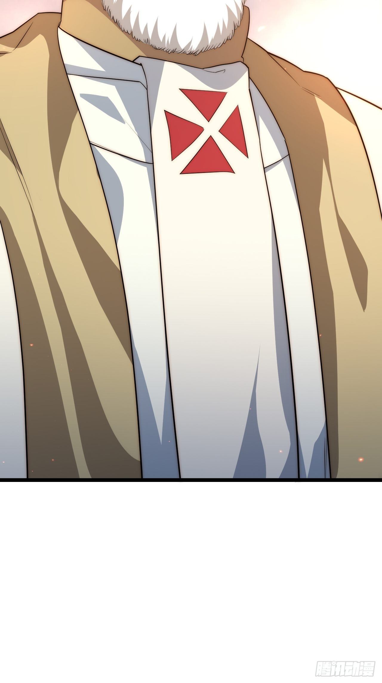 41.誓约之战7