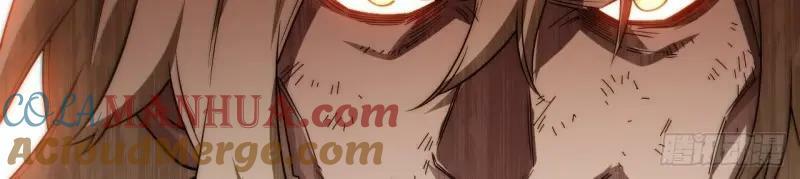 第174话 164.狮王宫遇袭96
