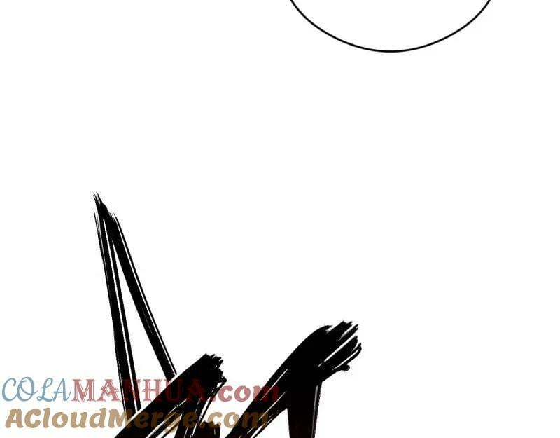 第175话 故意掉落的番外（上）112