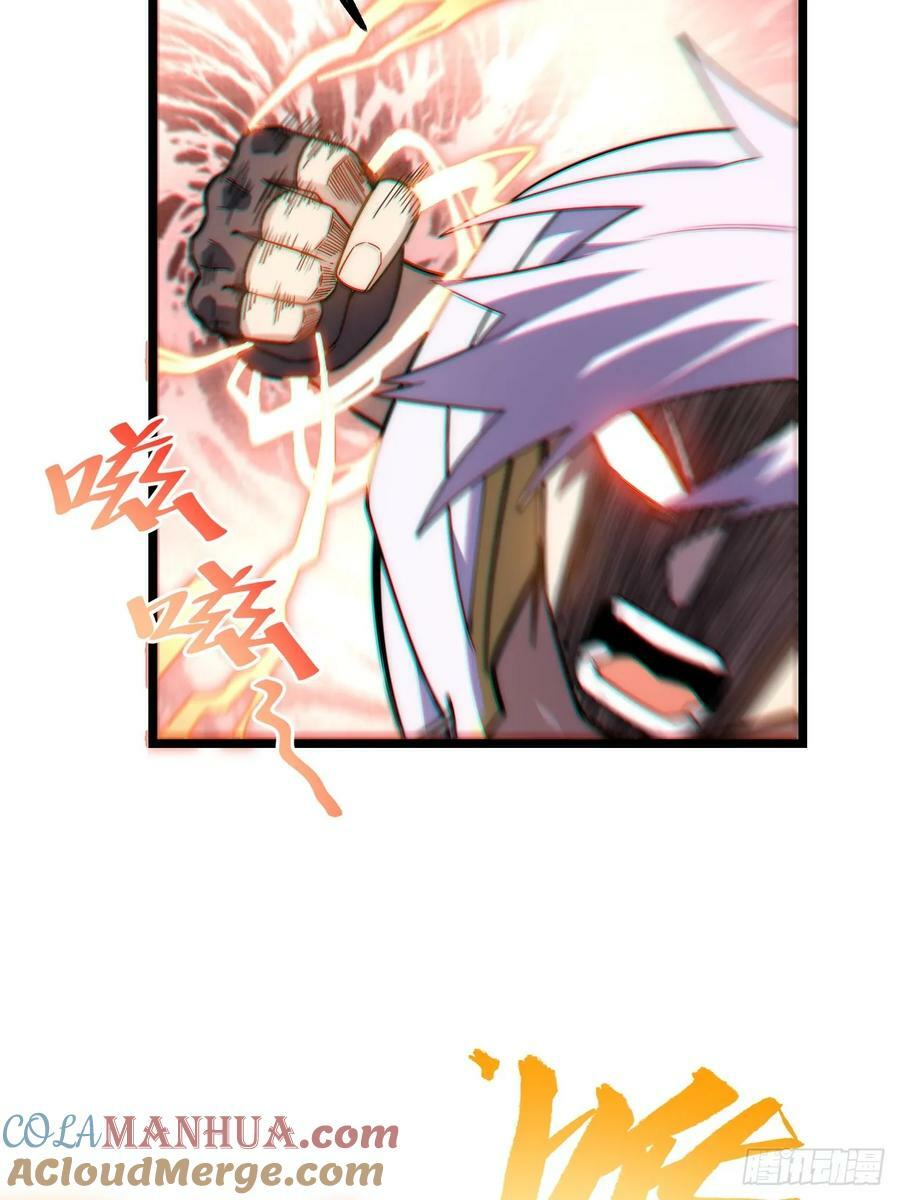 157.信仰的背叛？30