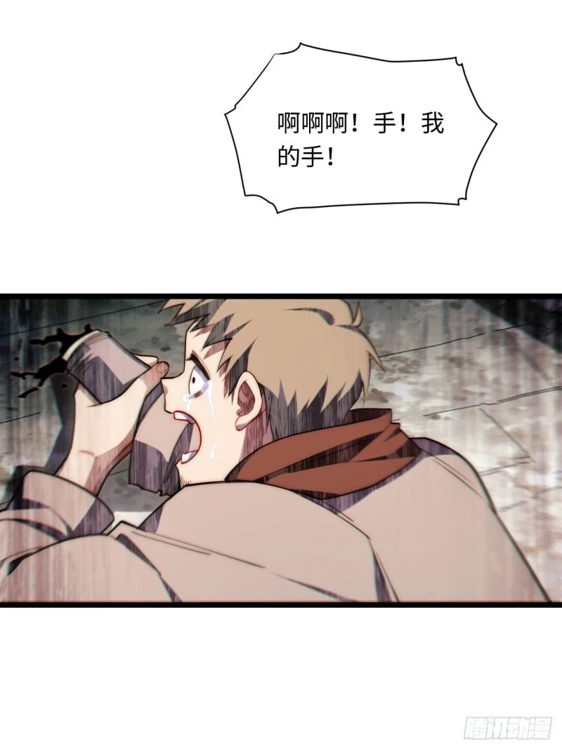 166.责任2