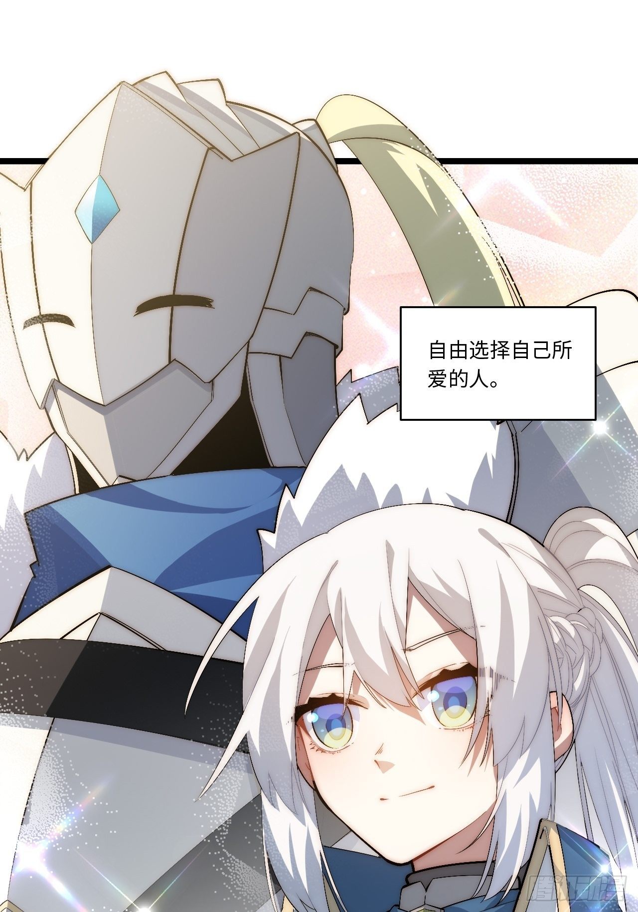 77.笼中鸟15