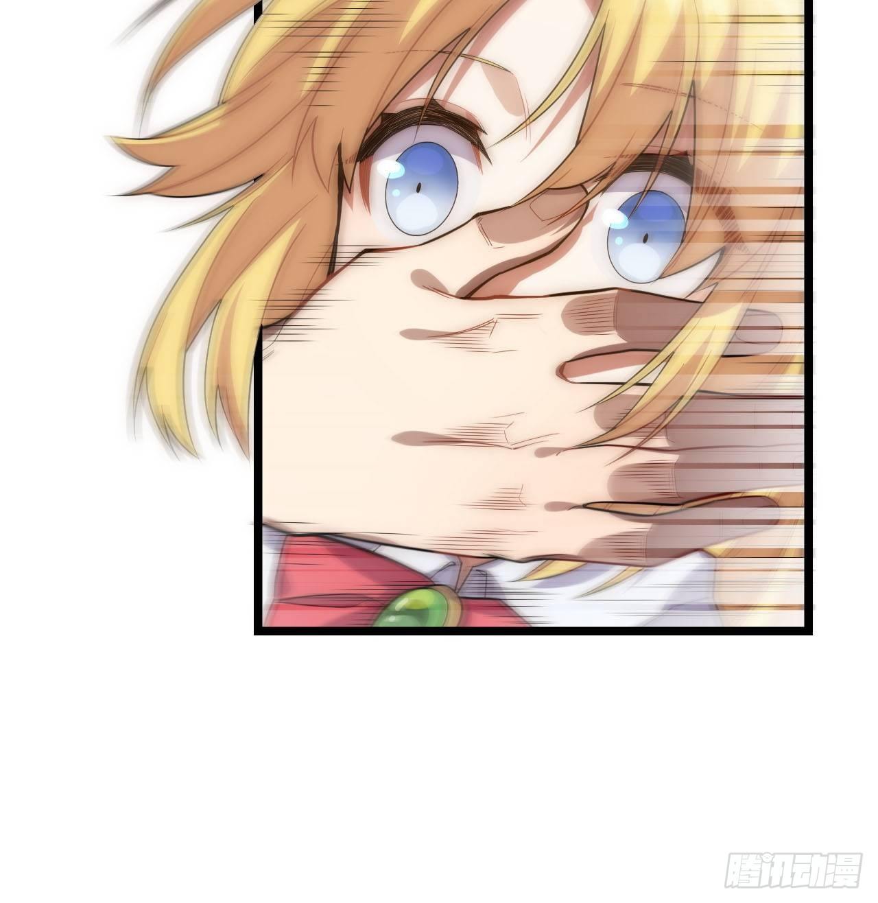 22.雪莱遇险！19
