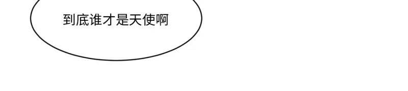 第187话 176.变天135