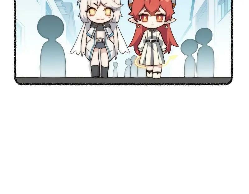 第175话 故意掉落的番外（上）46