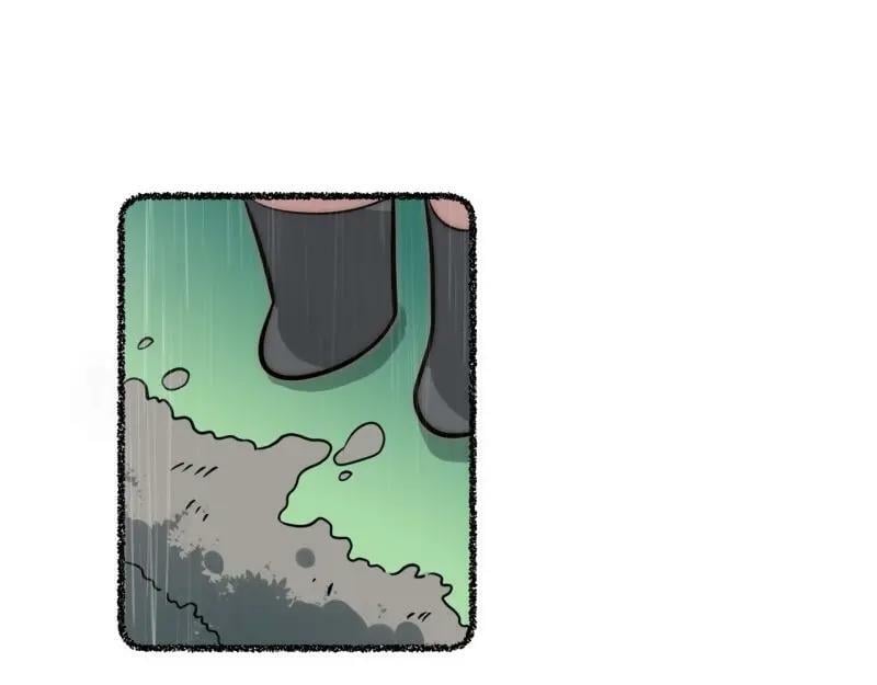第175话 故意掉落的番外（上）133