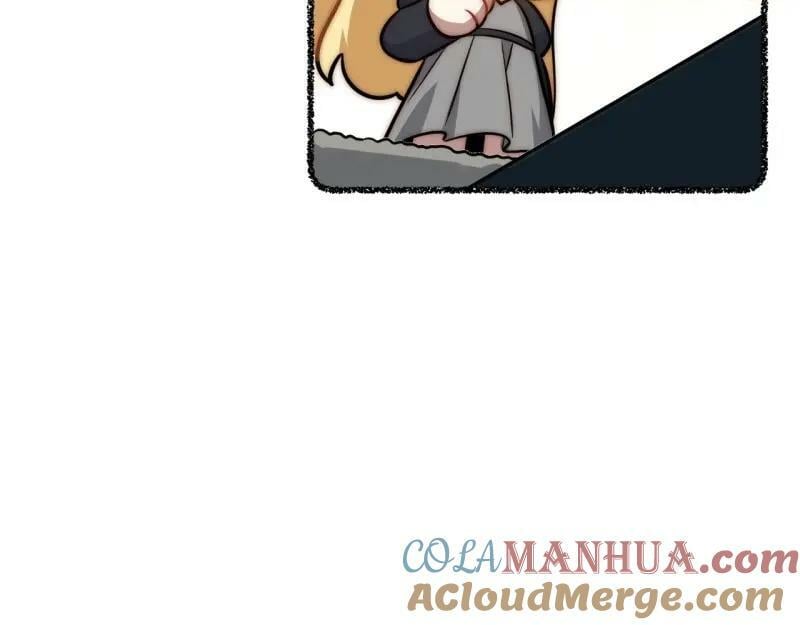 第175话 故意掉落的番外（上）132