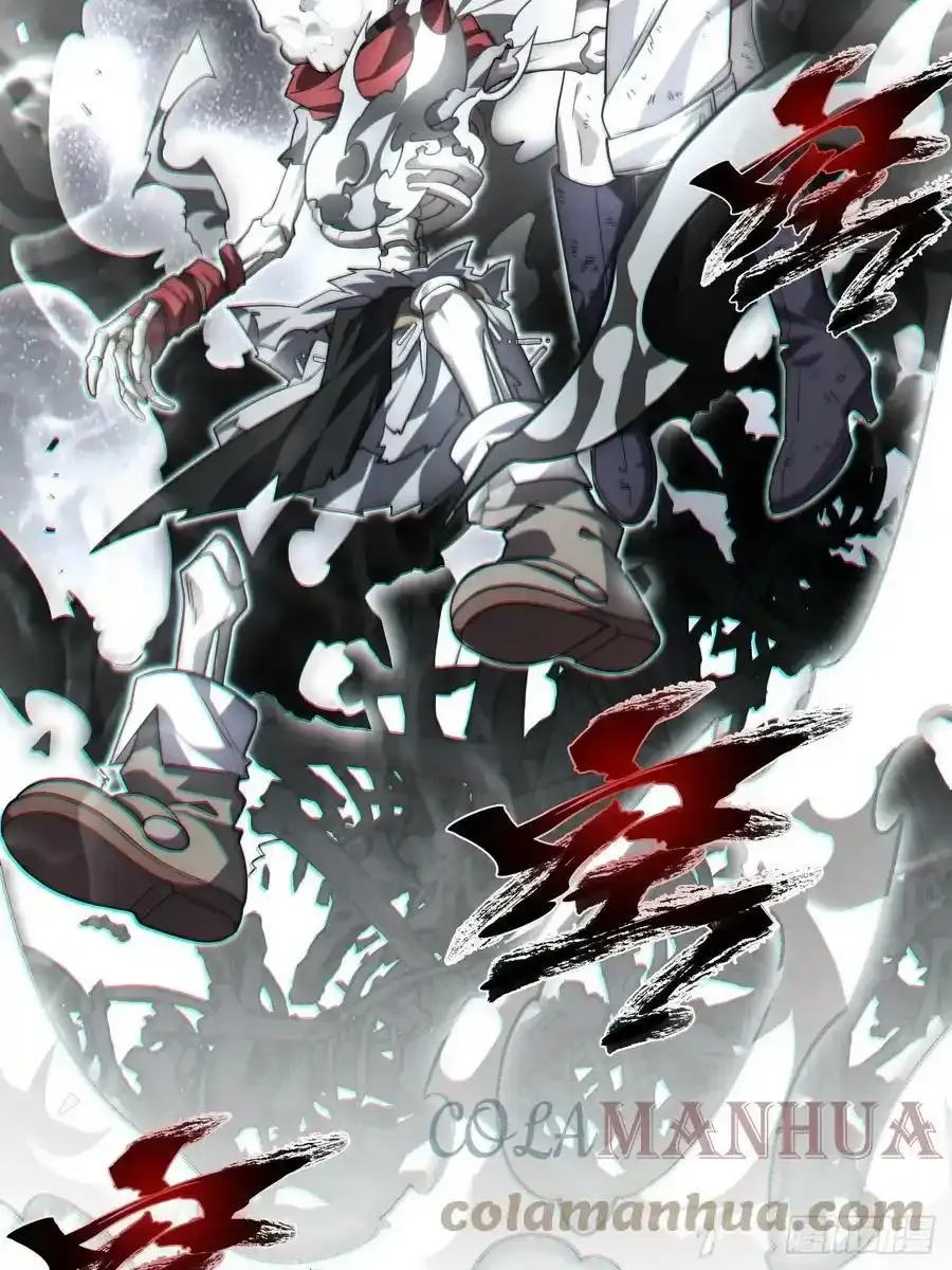145.天启骑士格雷24