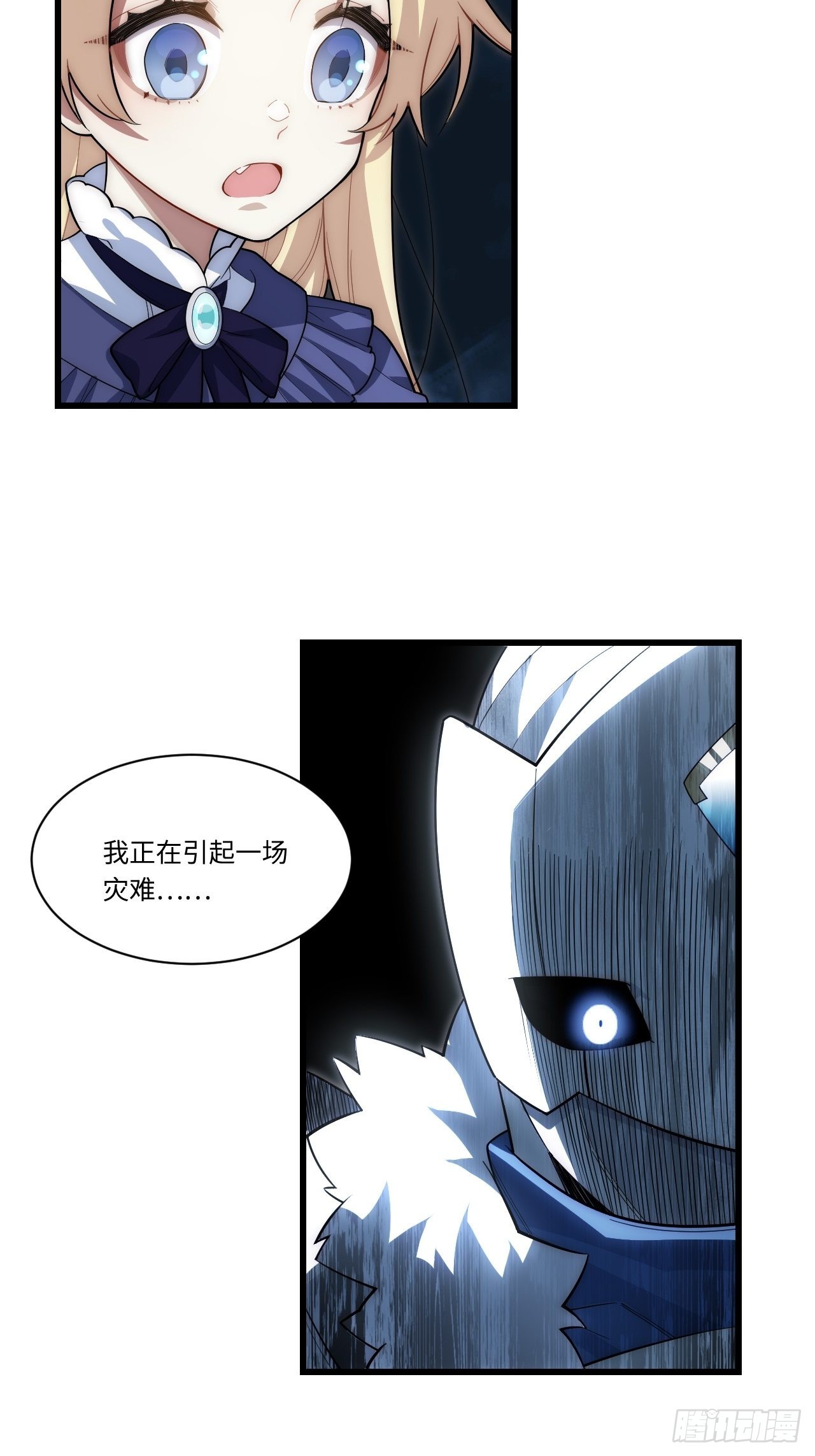 92.反思17