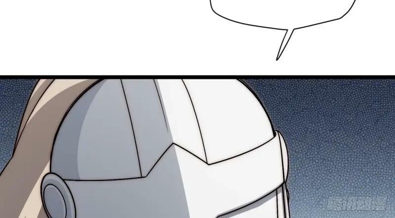 第173话 163.他是谁114