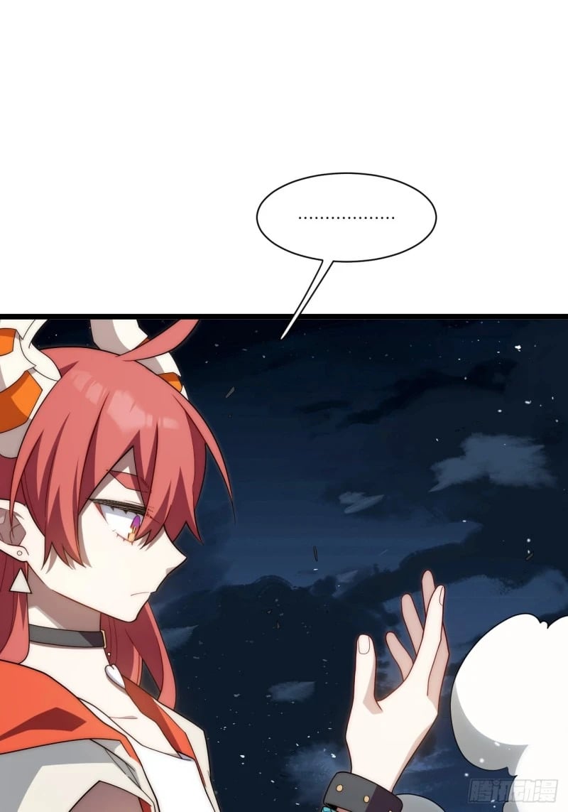 170.薇薇安是恶魔？44