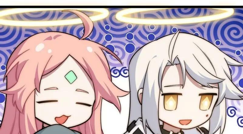 第187话 176.变天122